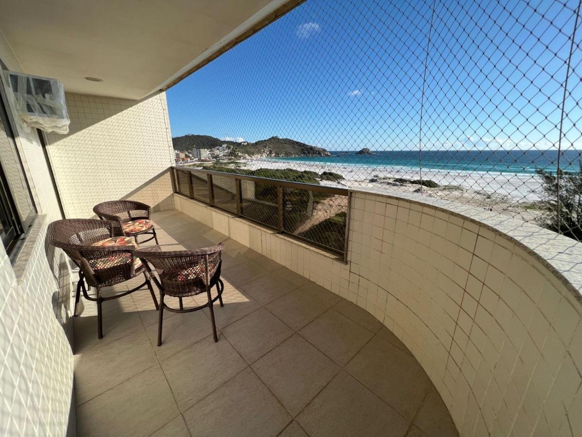 Apartamento Em 501