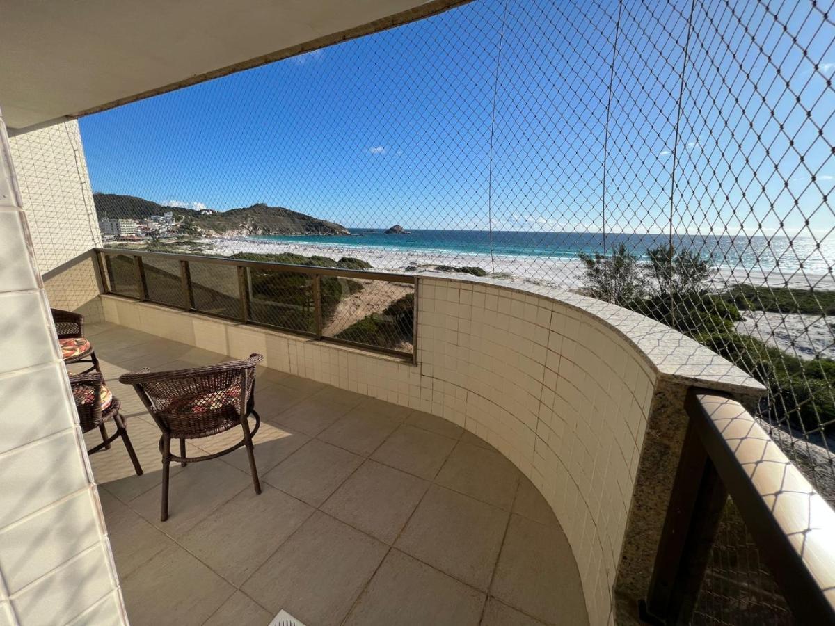 Em 501 Apartamento