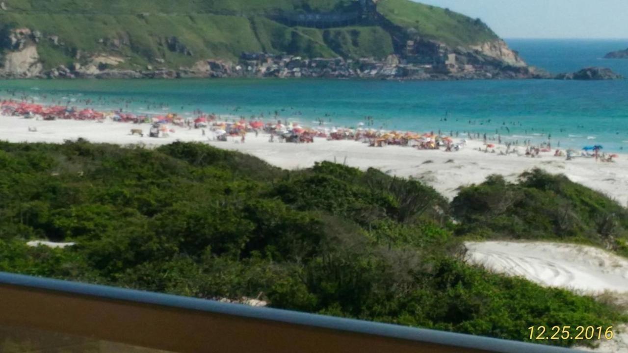 Em 501 Apartamento *
