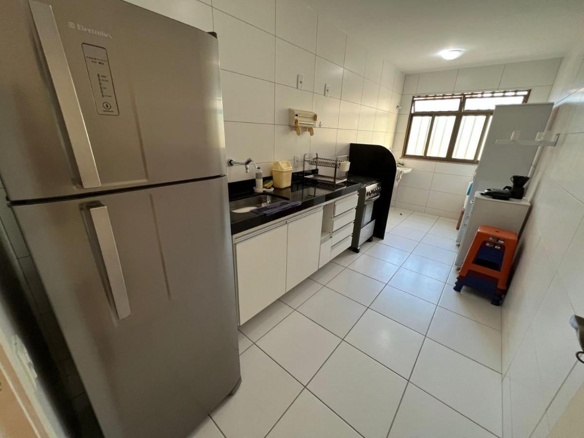 Em 501 Apartamento