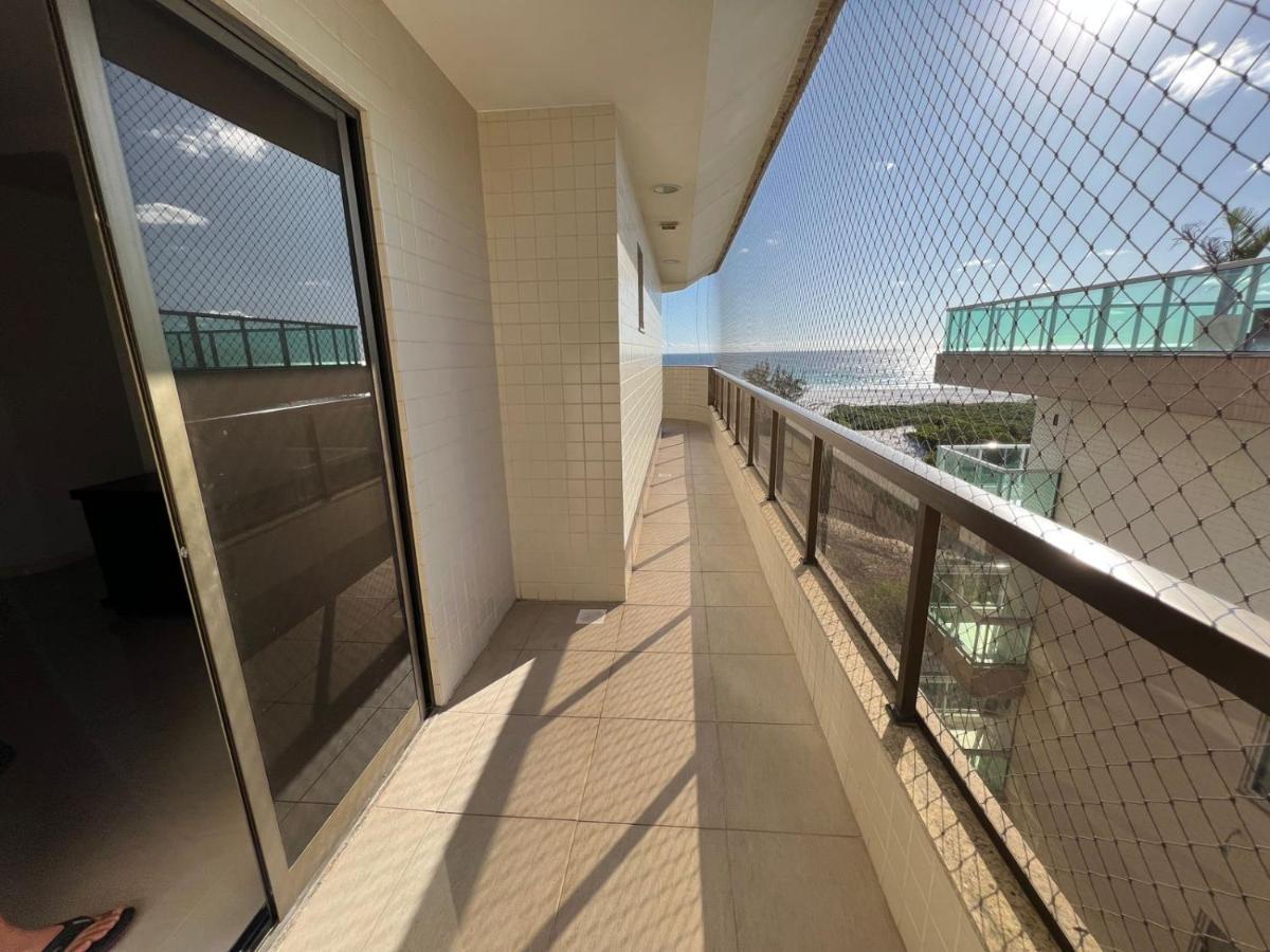 Apartamento Em 501 Arraial do Cabo
