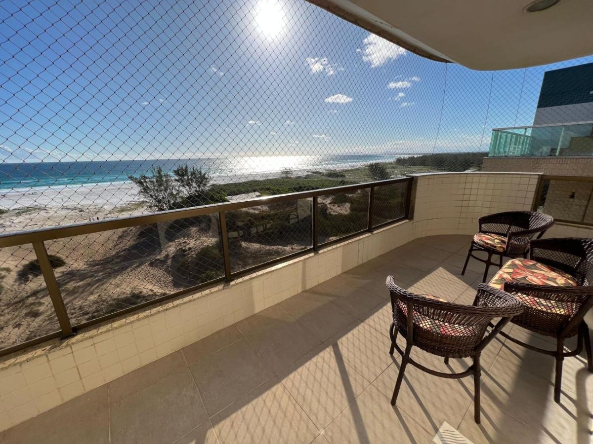 Em 501 Apartamento *