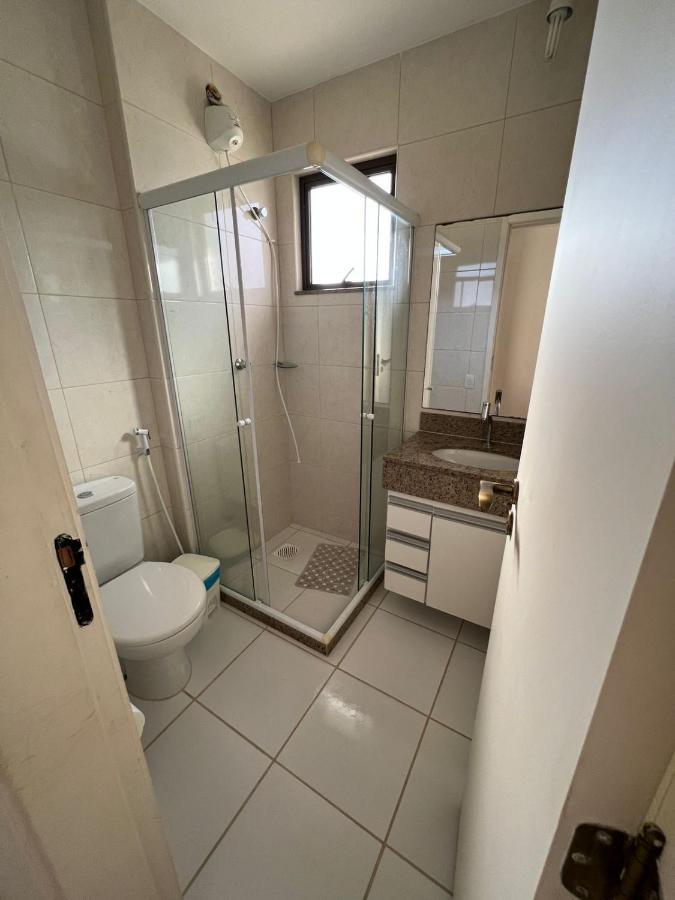 Em 501 Apartamento