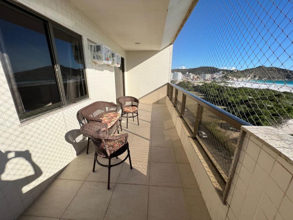Apartamento Em 501