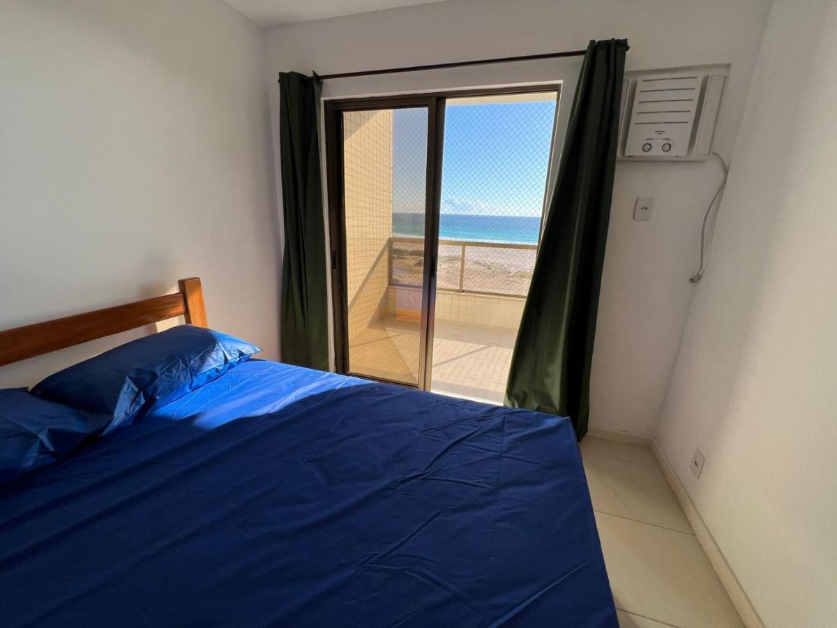 Em 501 Apartamento *