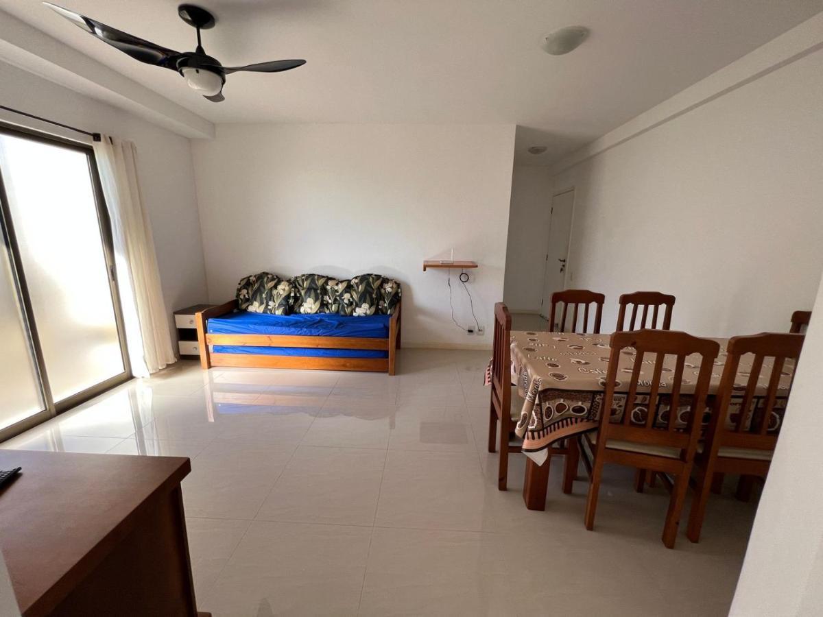 Apartamento Em 501 Arraial do Cabo